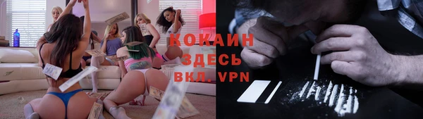 дживик Сафоново