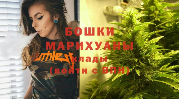 ALPHA PVP Алзамай